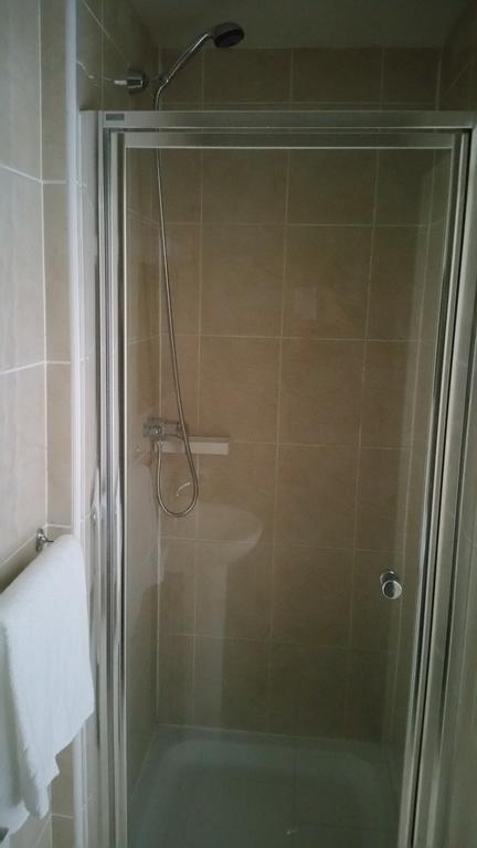 Lynden Court Hotel Bournemouth Zewnętrze zdjęcie