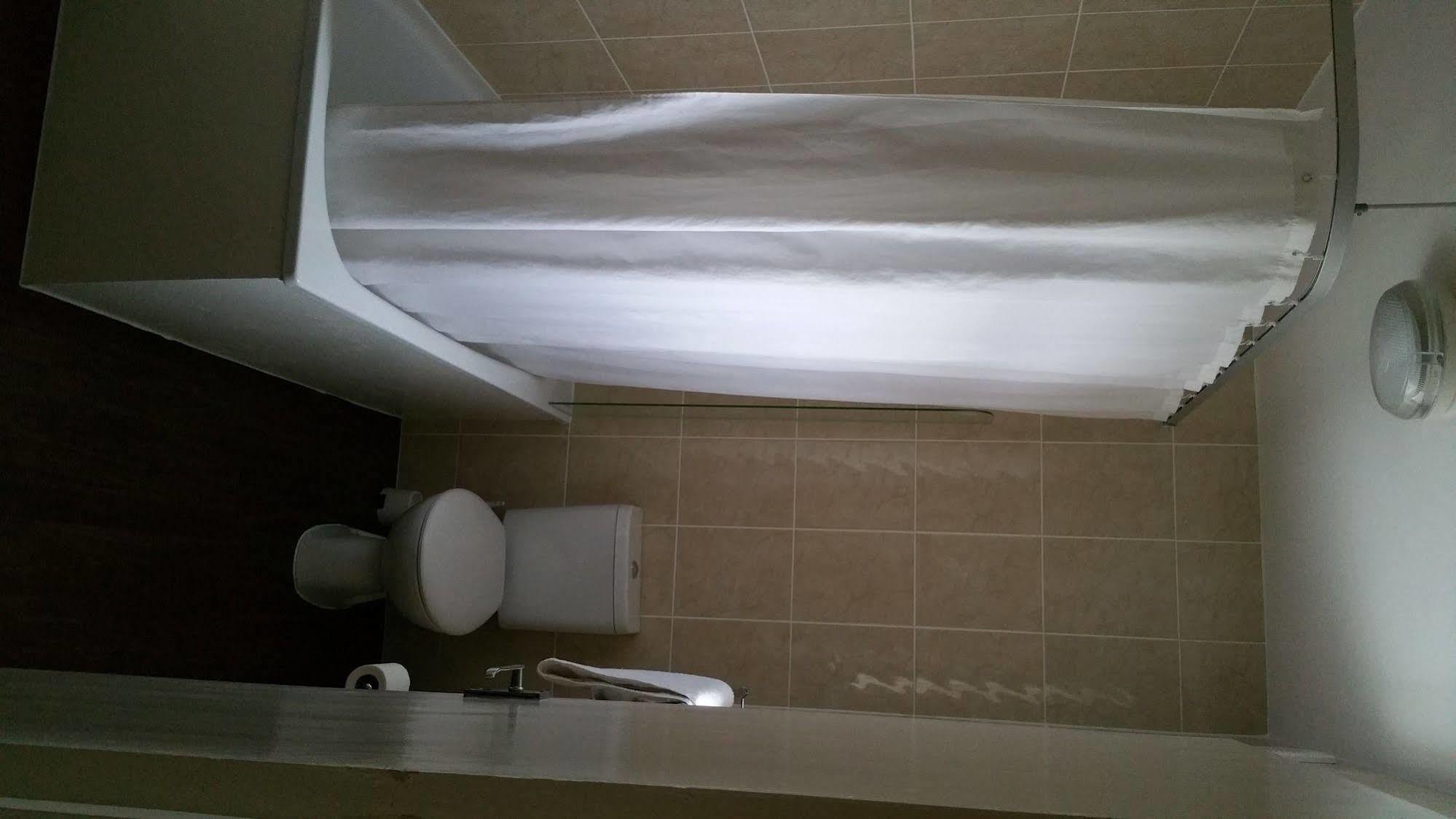 Lynden Court Hotel Bournemouth Zewnętrze zdjęcie